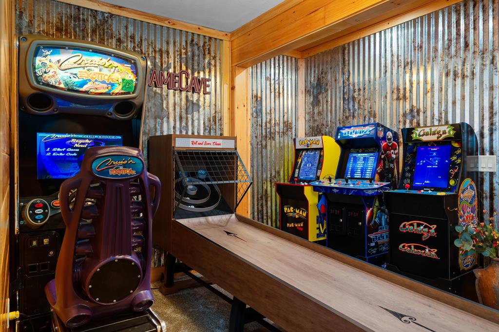 428714 Morganton Residential