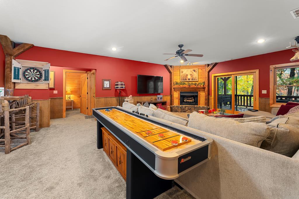 428714 Morganton Residential