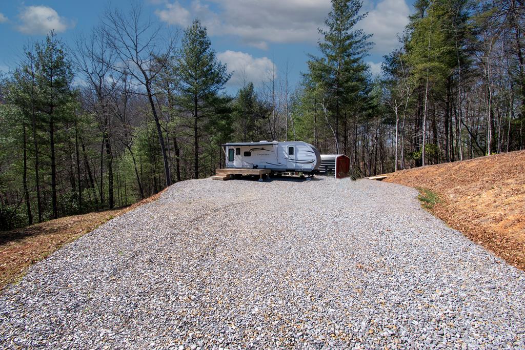 428716  Land