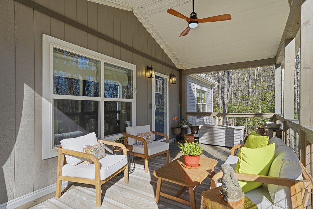 428718 Morganton Residential