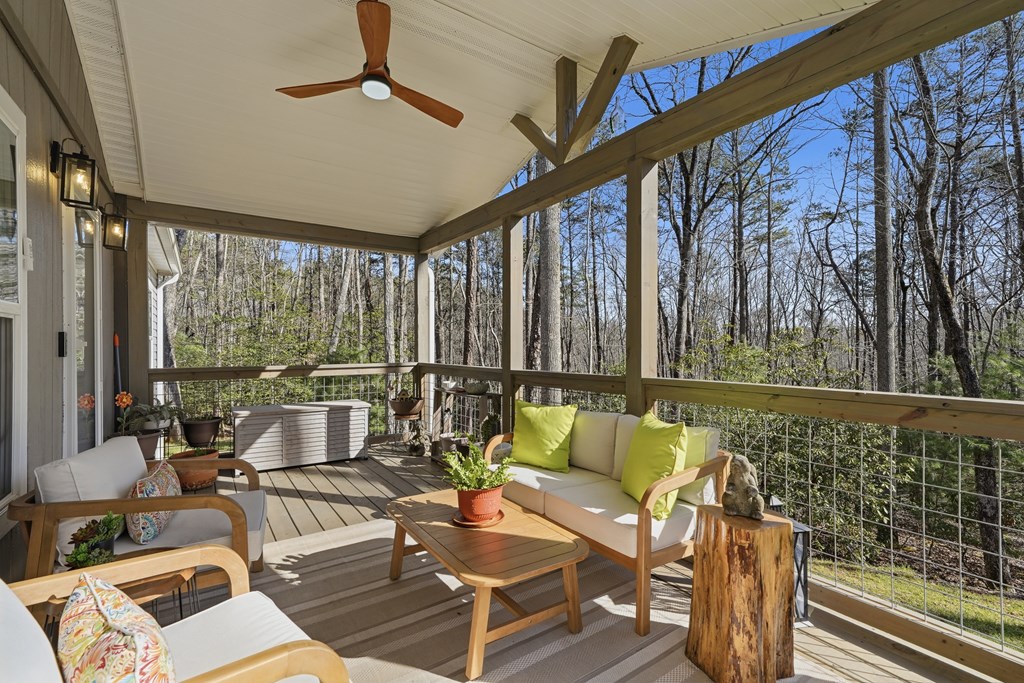 428718 Morganton Residential