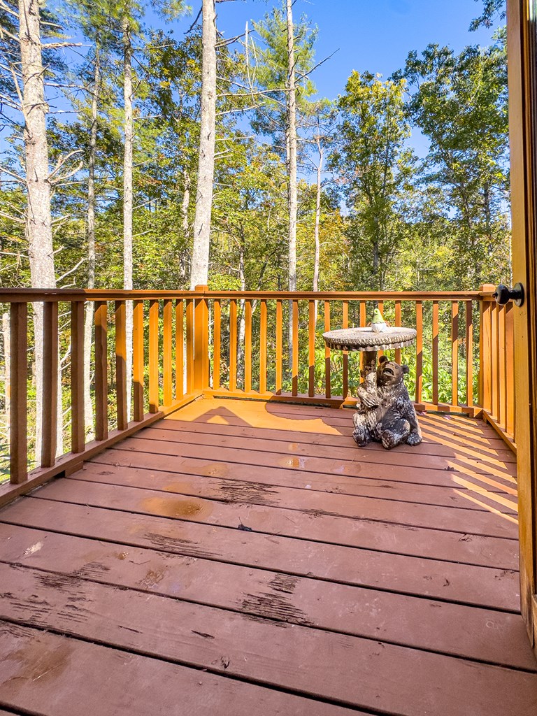 428720 Murphy Residential