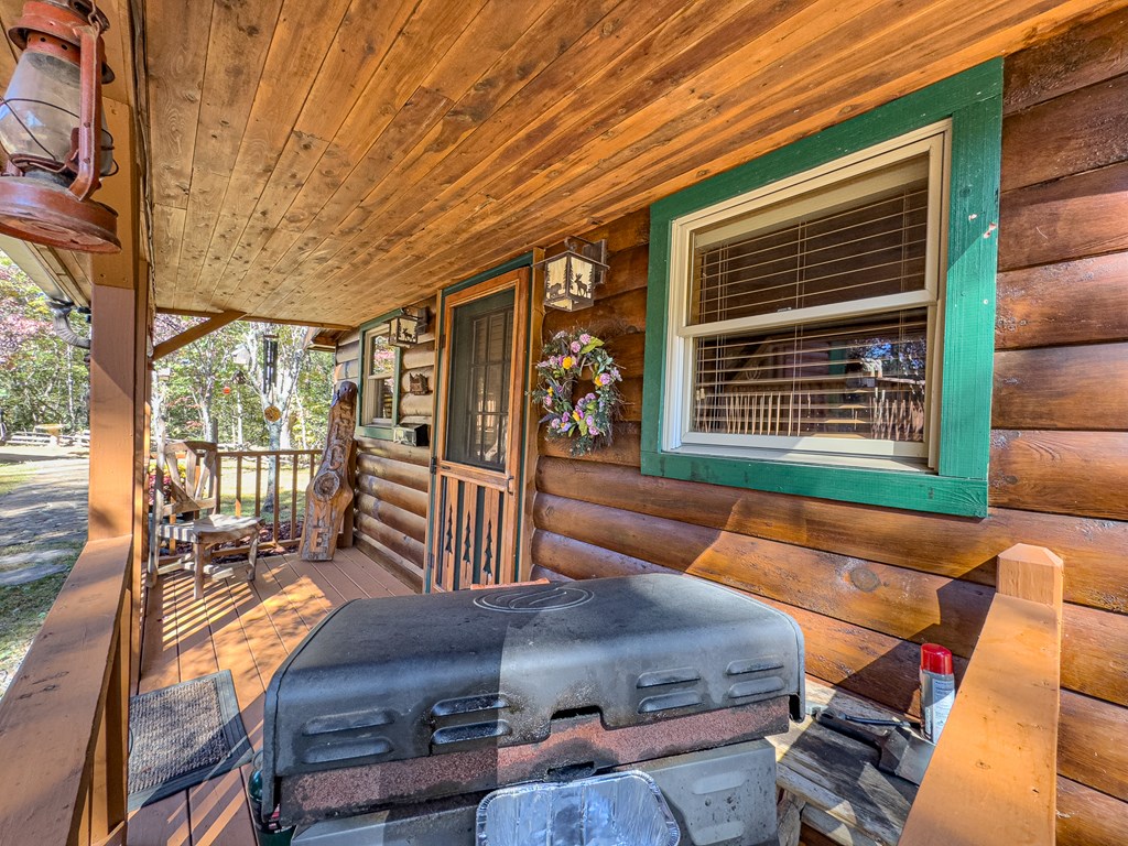 428720 Murphy Residential