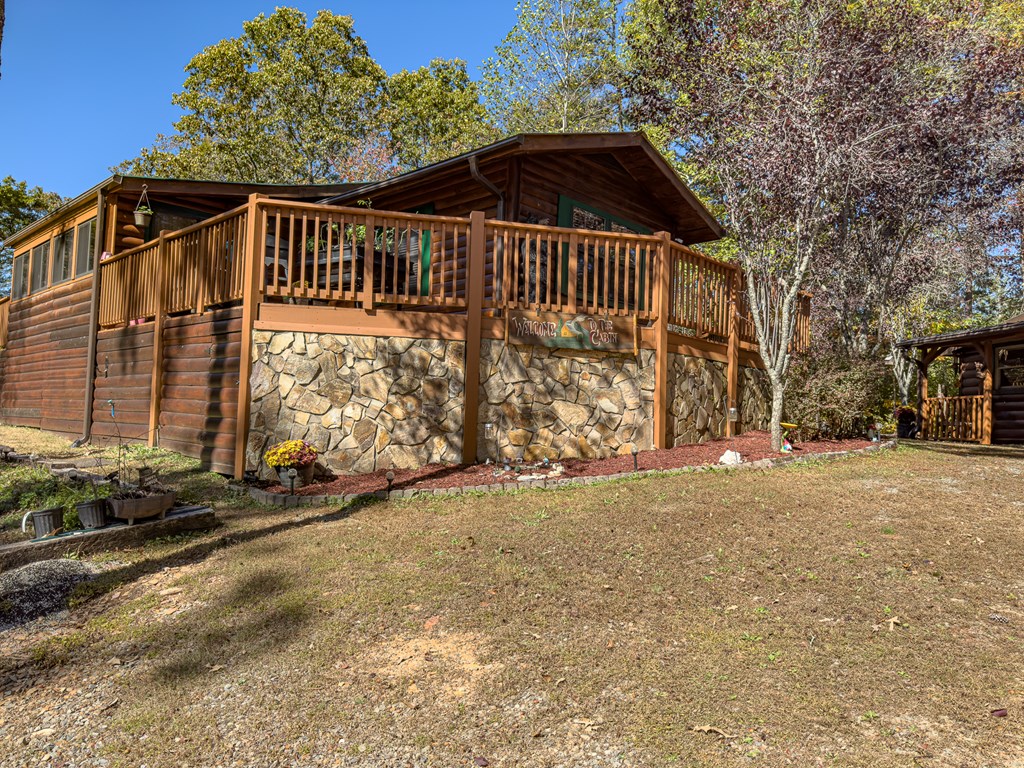 428720 Murphy Residential