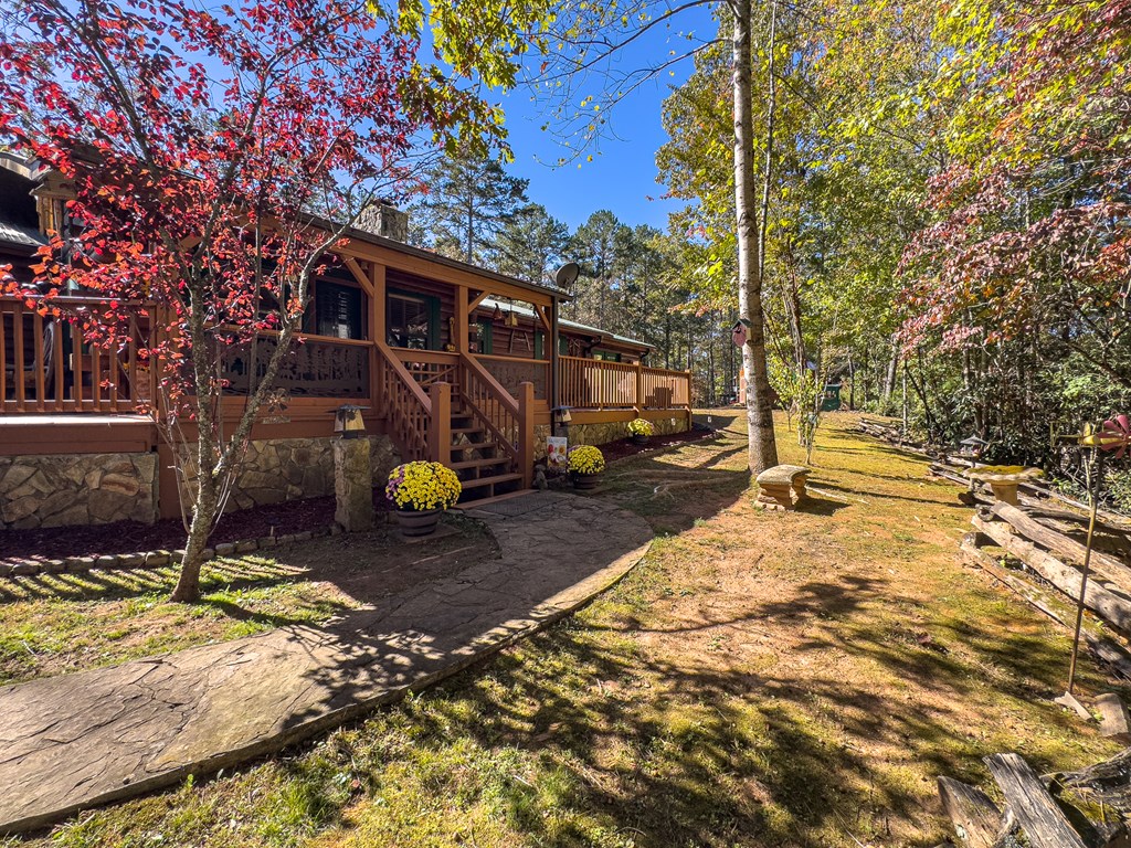 428720 Murphy Residential