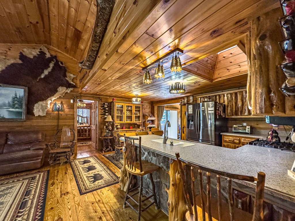 428720 Murphy Residential