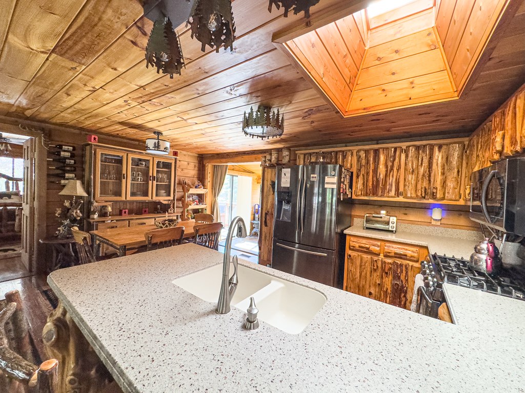 428720 Murphy Residential