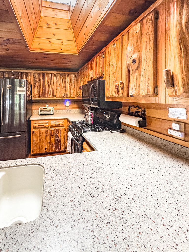 428720 Murphy Residential