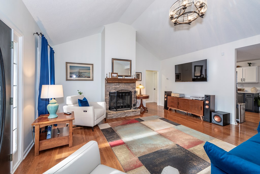 428721 Canton Residential