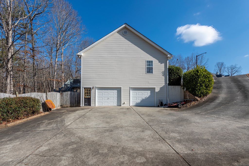 428721 Canton Residential