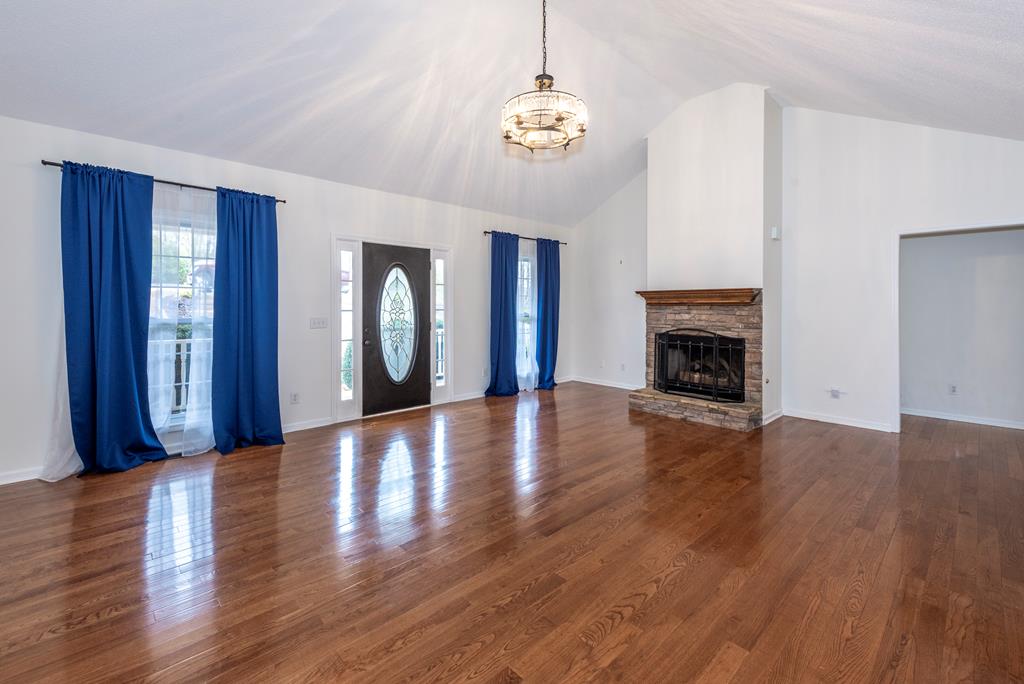 428721 Canton Residential