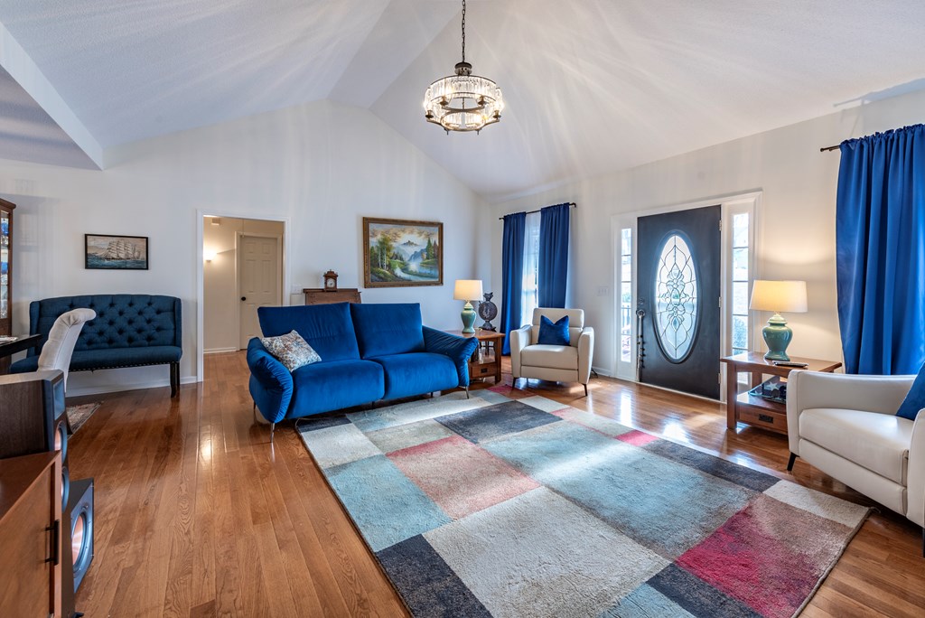 428721 Canton Residential