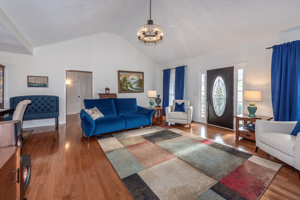 428721 Canton Residential