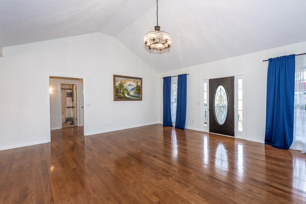 428721 Canton Residential