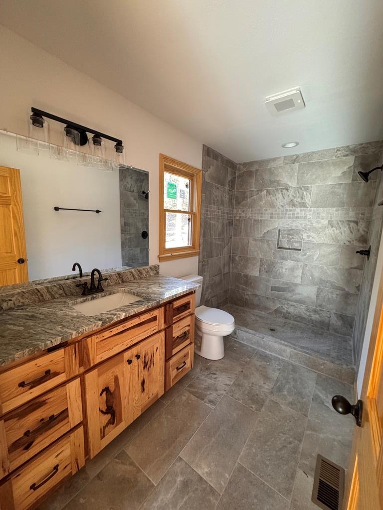 428722 Murphy Residential