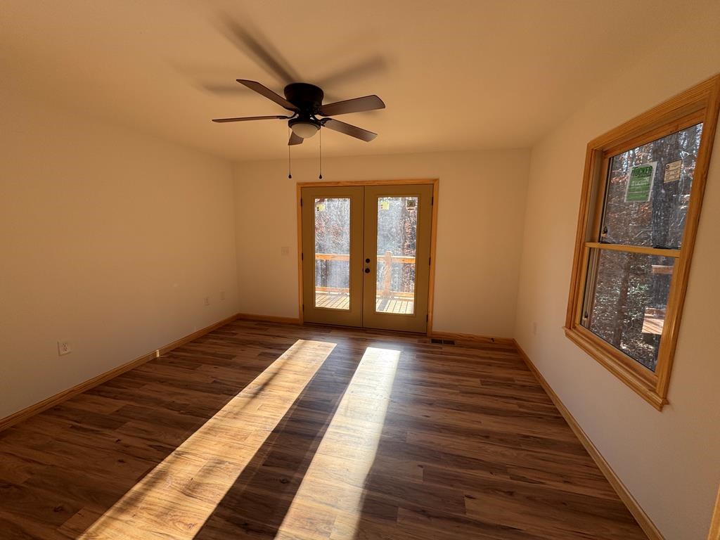 428722 Murphy Residential