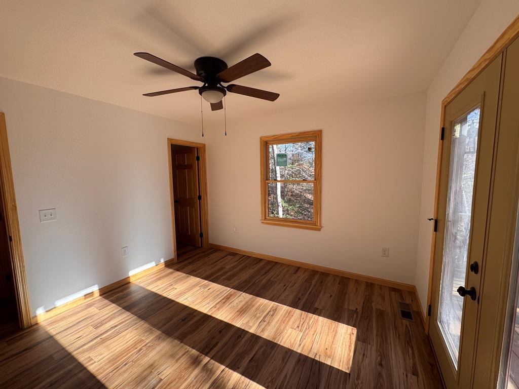 428722 Murphy Residential