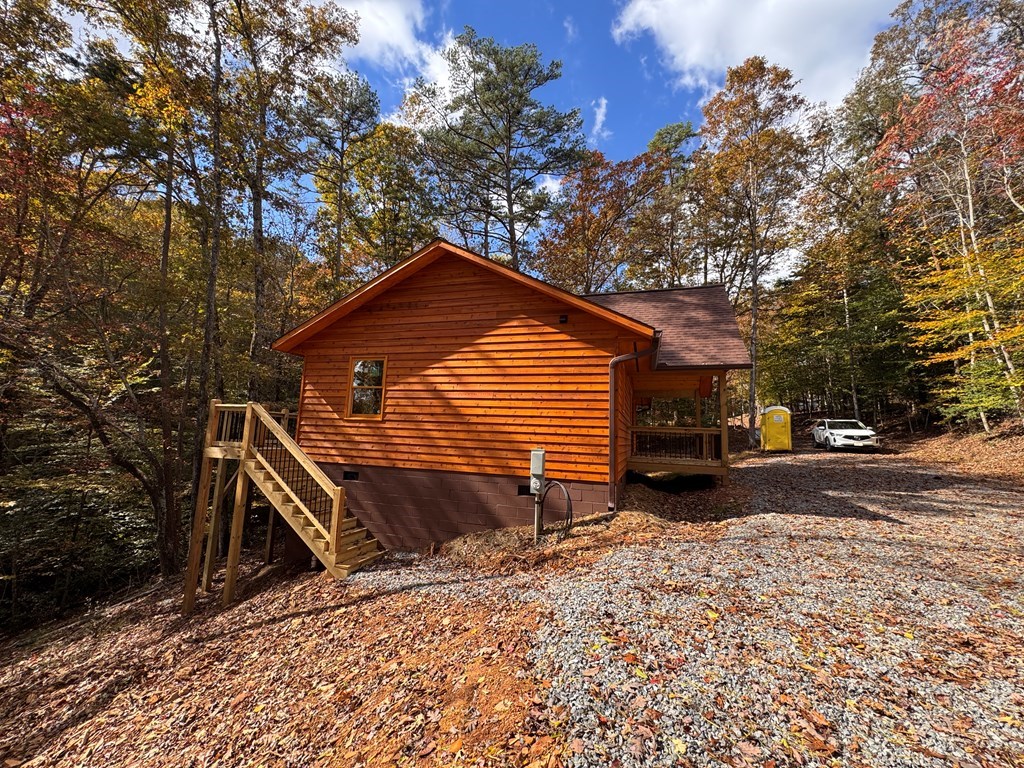 428722 Murphy Residential