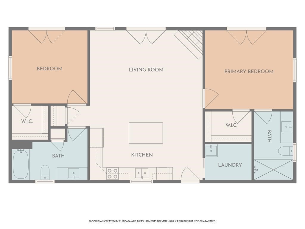 428722 Murphy Residential