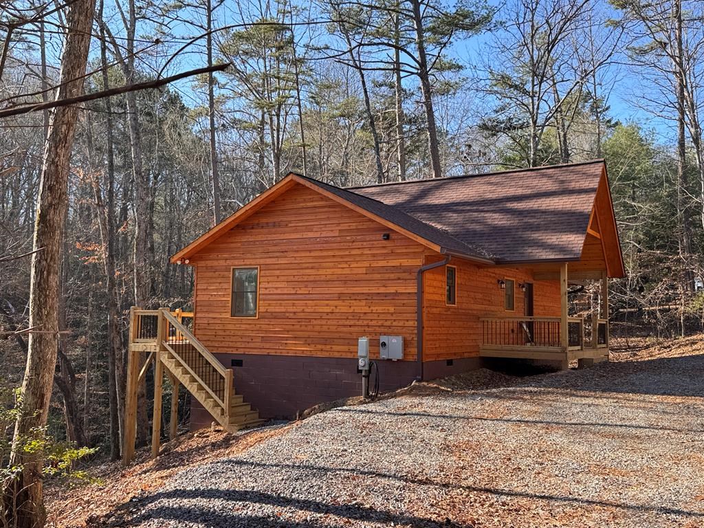 428722 Murphy Residential