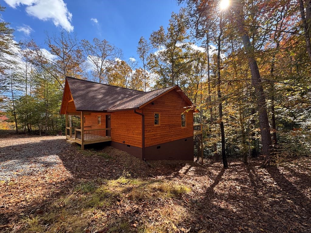 428722 Murphy Residential