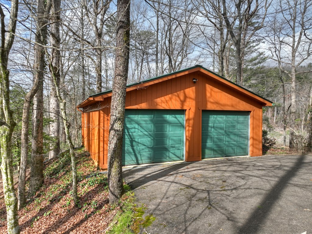 428723 Cherry Log Residential