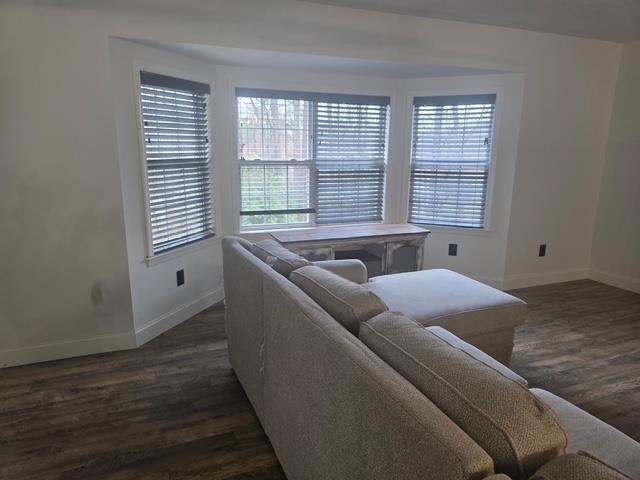 428725 Blairsville Residential