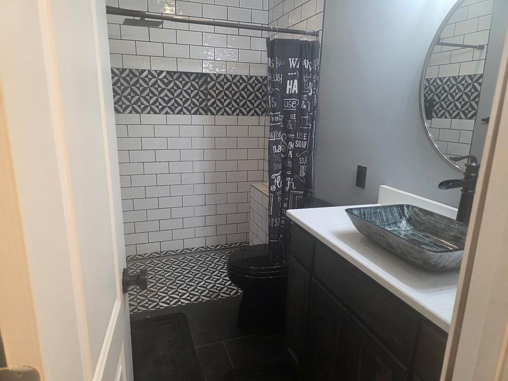 428725 Blairsville Residential