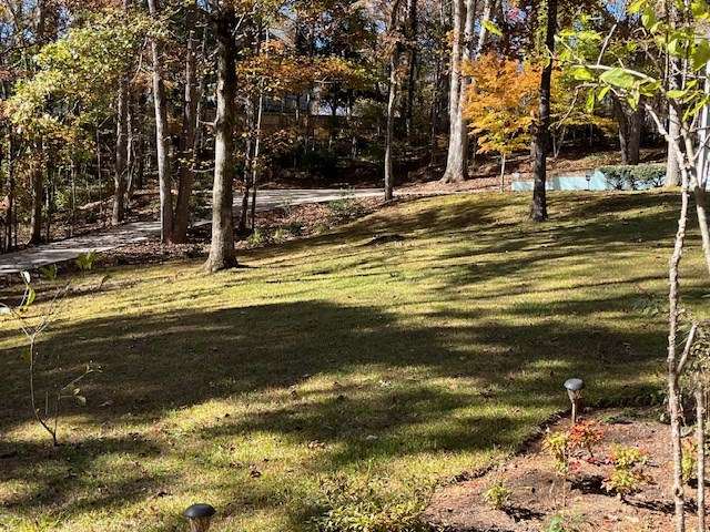 428726 Young Harris Residential