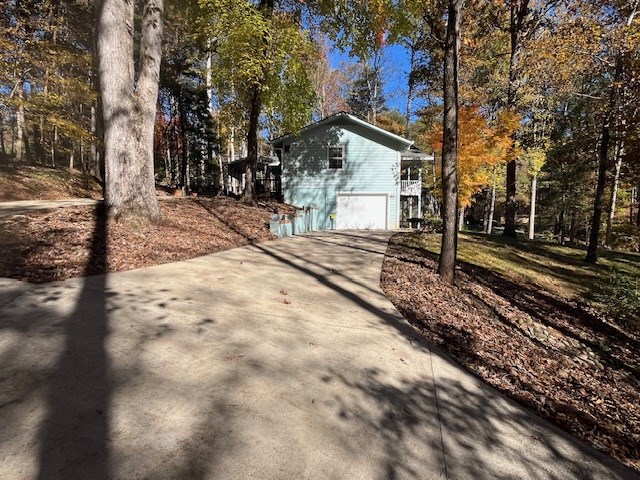 428726 Young Harris Residential