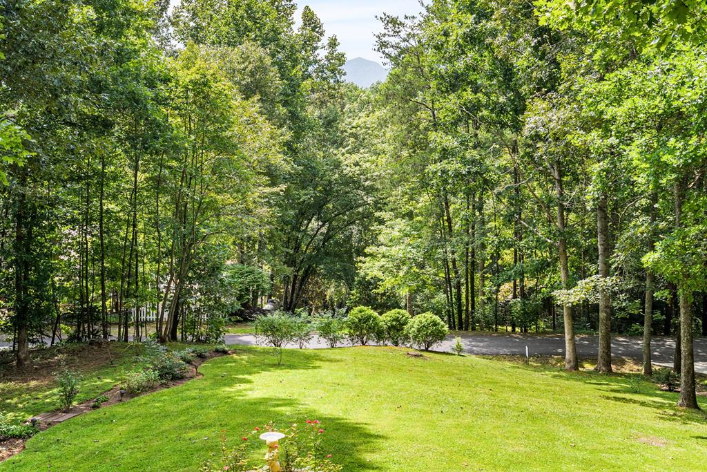 428726 Young Harris Residential