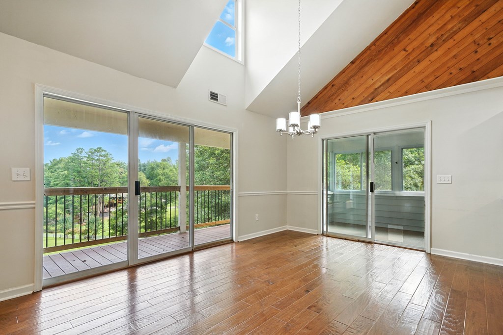 428730 Blairsville Residential