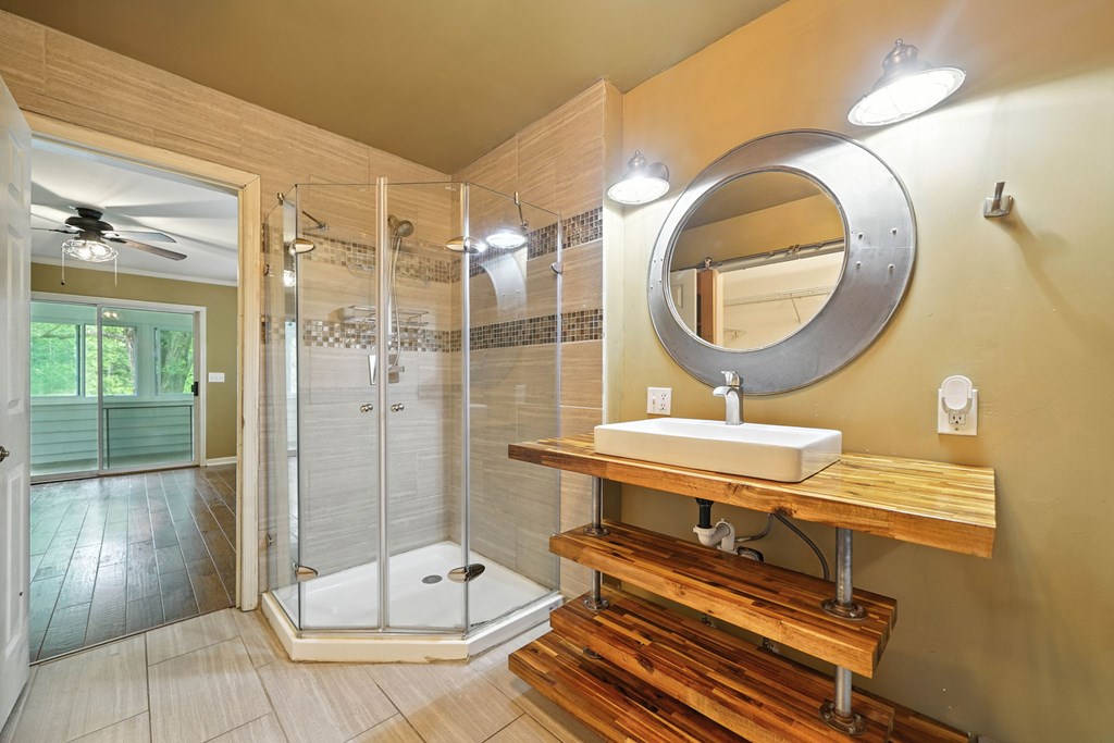 428730 Blairsville Residential