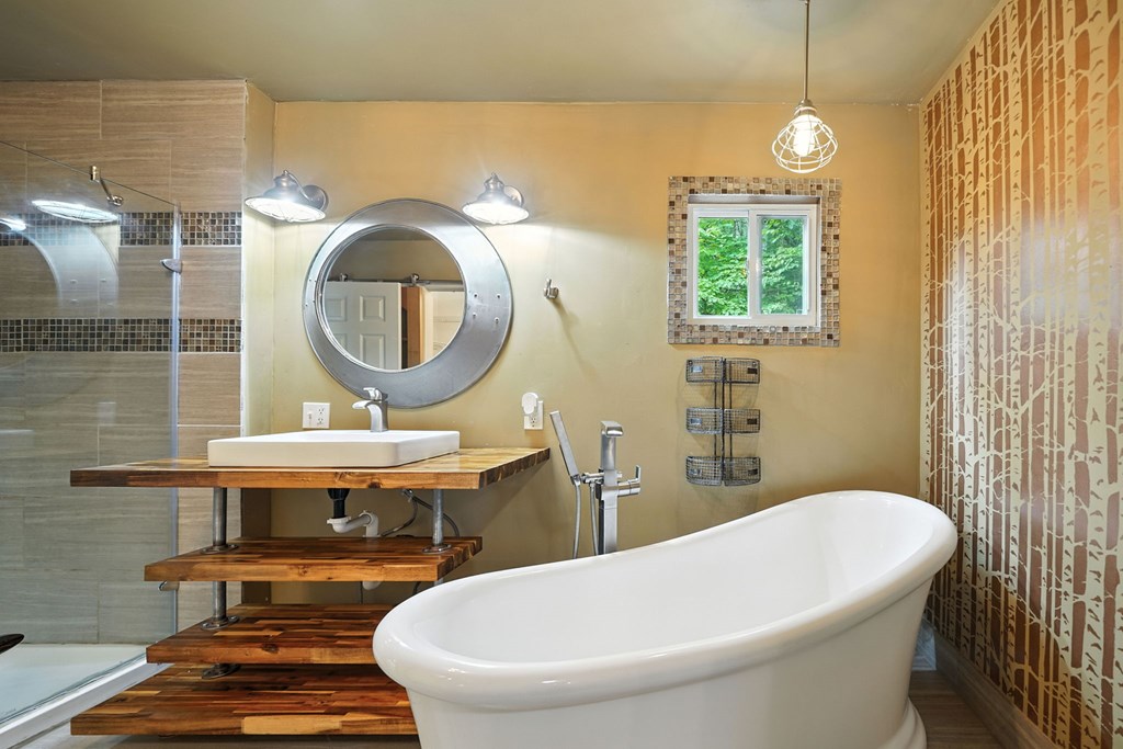 428730 Blairsville Residential