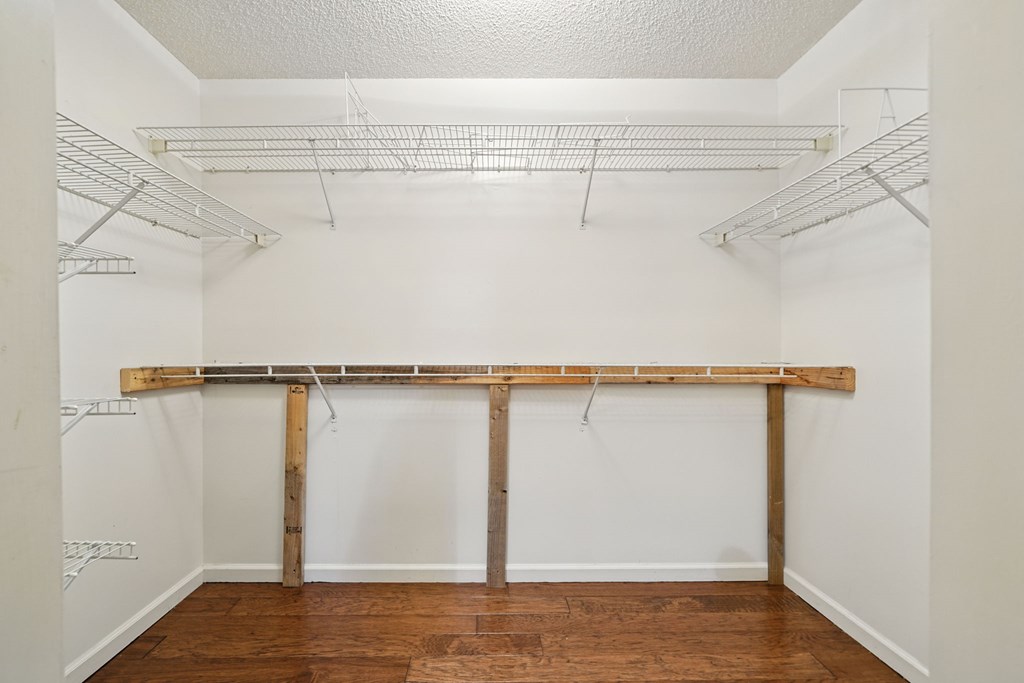 428730 Blairsville Residential