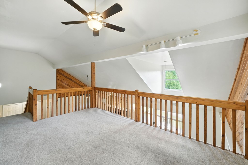 428730 Blairsville Residential