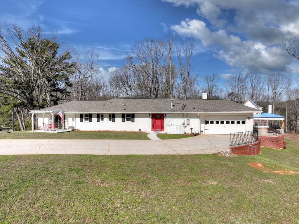 428731 Gainesville Residential