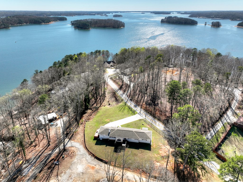 428731 Gainesville Residential