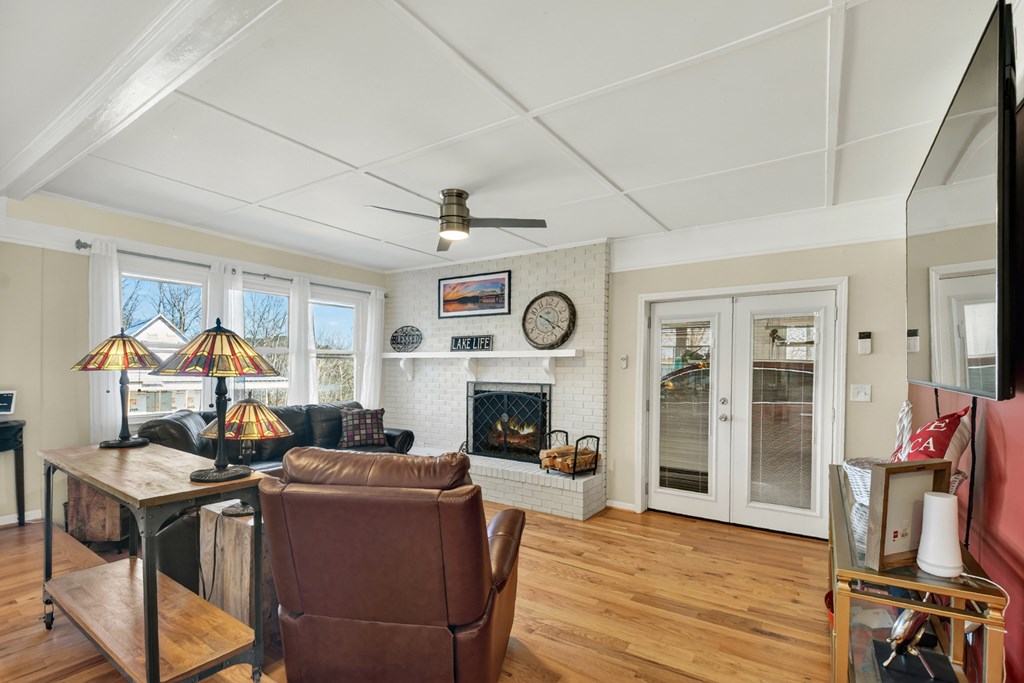 428731 Gainesville Residential