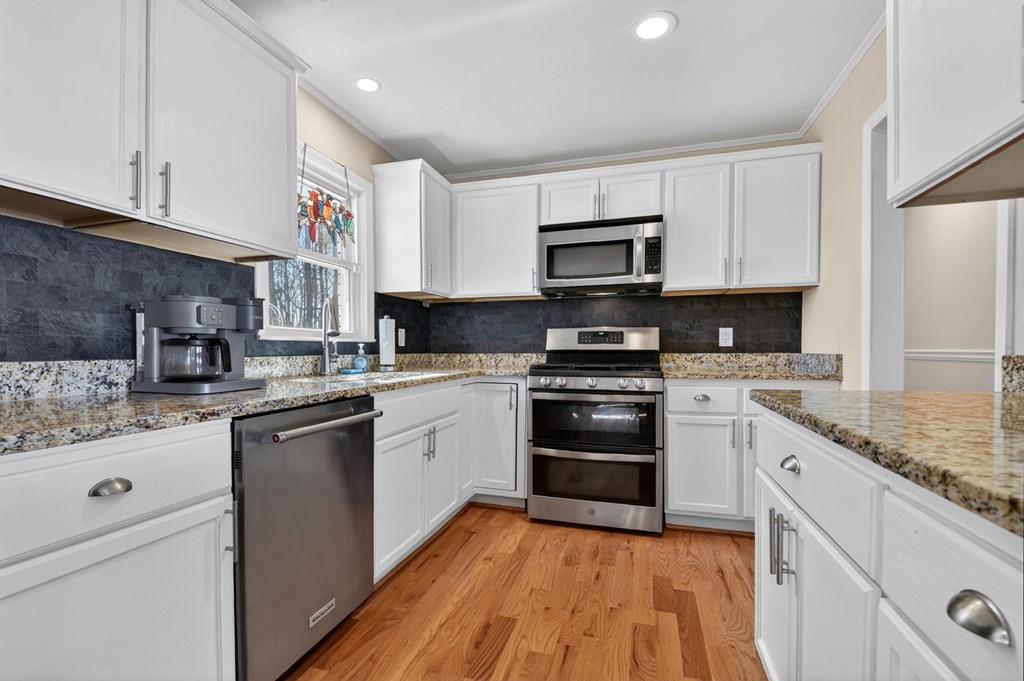 428731 Gainesville Residential