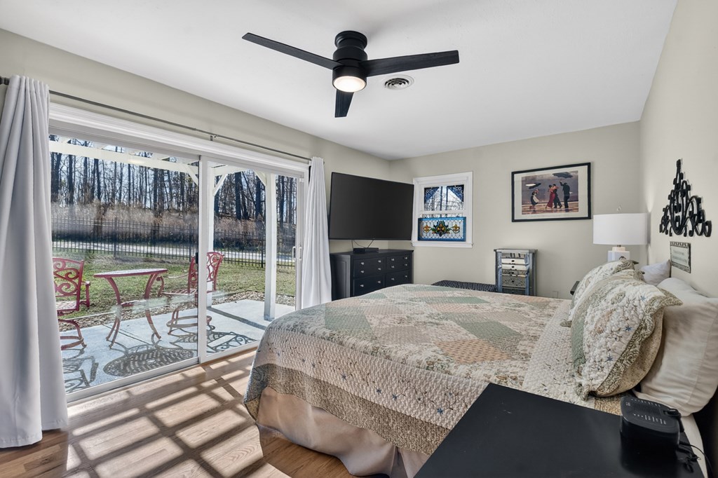 428731 Gainesville Residential