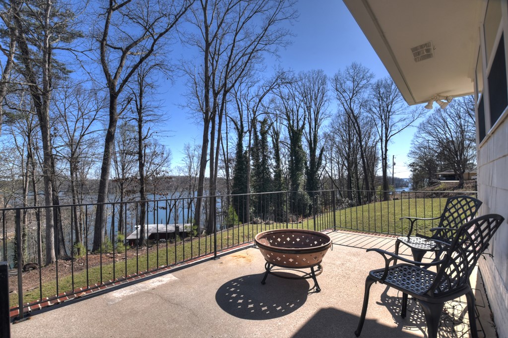 428731 Gainesville Residential