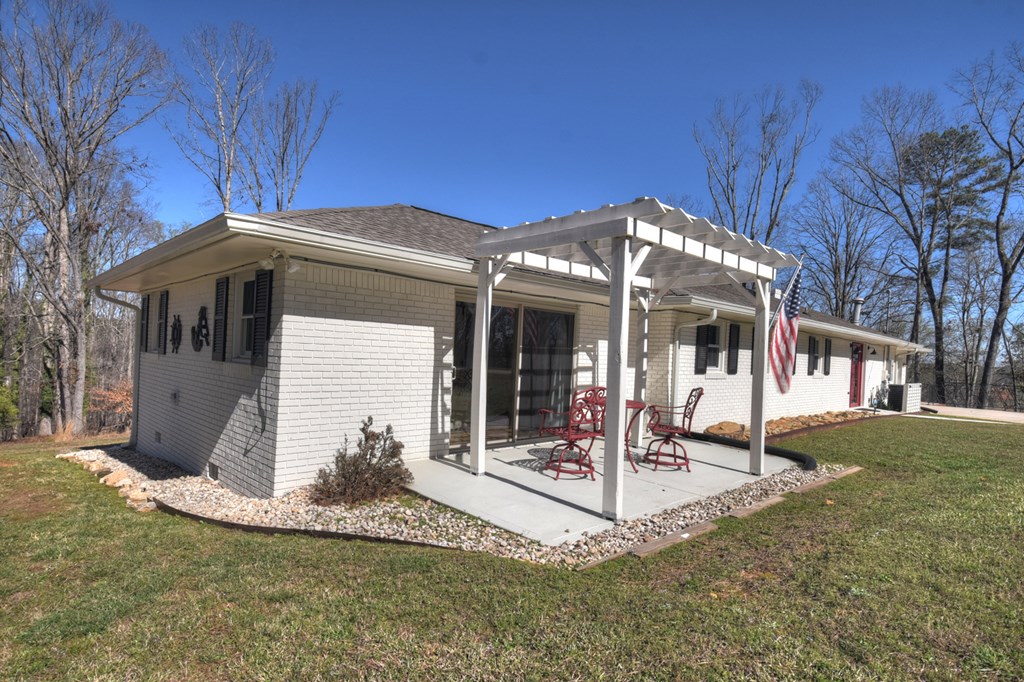 428731 Gainesville Residential