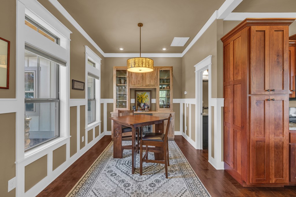 428732 Hayesville Residential