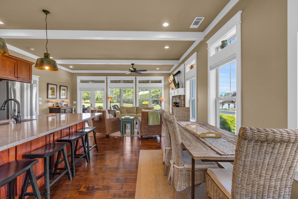 428732 Hayesville Residential