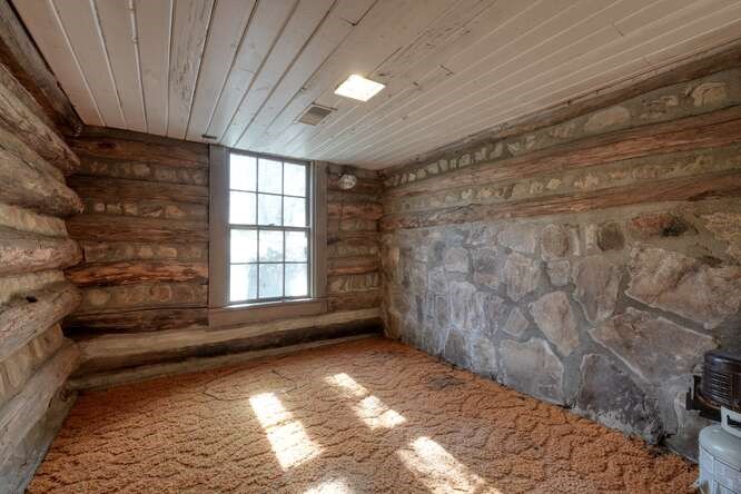 428734 Hiawassee Residential