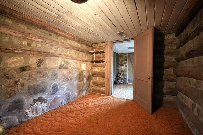 428734 Hiawassee Residential