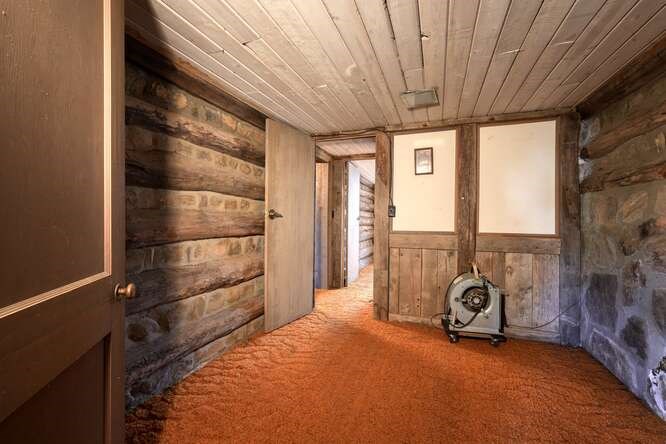 428734 Hiawassee Residential