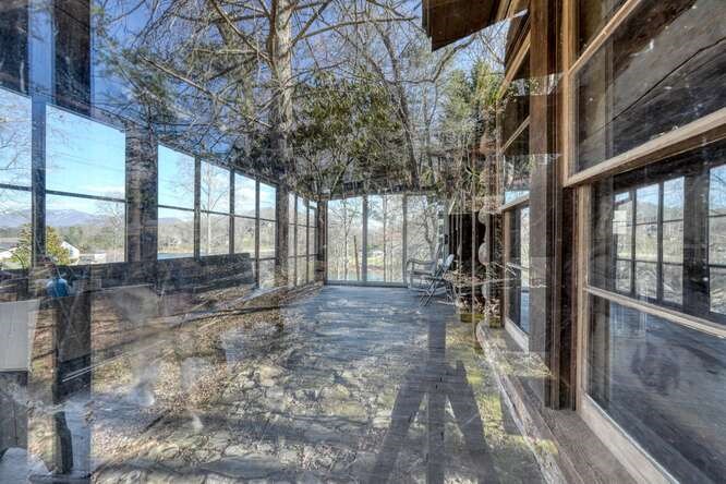 428734 Hiawassee Residential