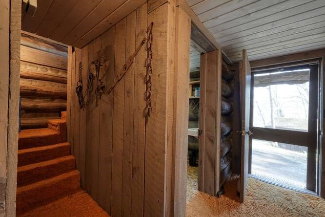 428734 Hiawassee Residential